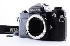 Nikon noir excellent 5 - +,