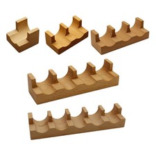 Présentoir à Sushis, Tacos