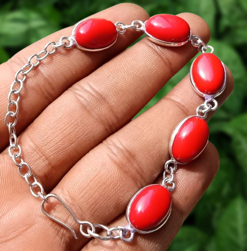 Achetez des bijoux mode en - des, de