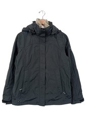 SALEWA Veste d’extérieur