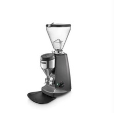 MAZZER / SUPER JOLLY V UP /