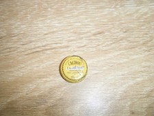 boîte cachou lajaunie