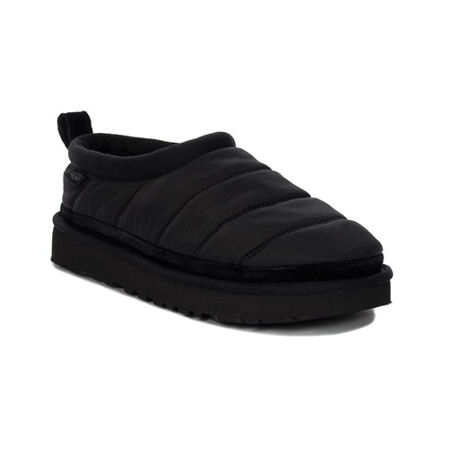 Chaussures ugg tasnam lta - ugg,