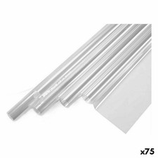 Papier-cadeau Transparent 70 x