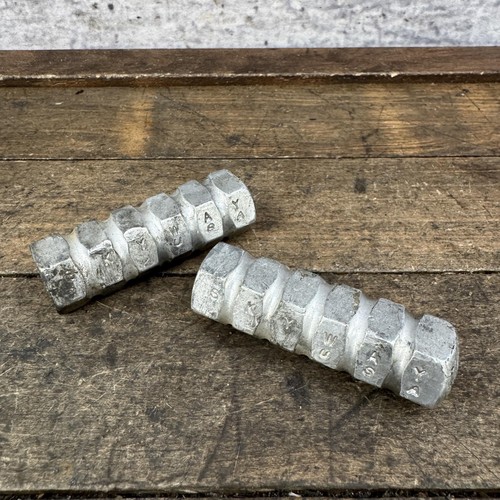 Skyway pegs tpi old - tpi,