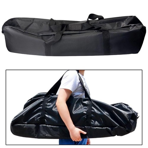 Sac transport planche - de,