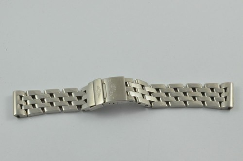 Breitling pilot armband - pilot,