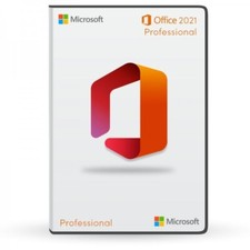 Microsoft Office Professionnel