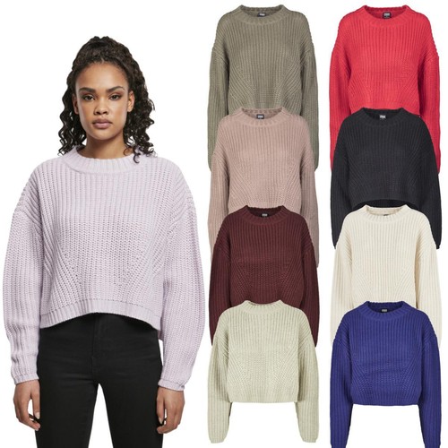 Urban classics femmes - urban,