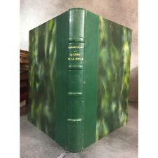 Kipling Rudyard Le livre de la