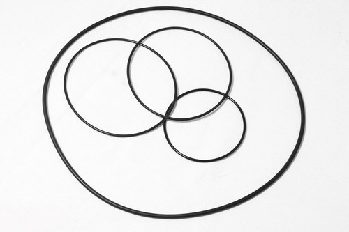 Courroies set philips - set, n