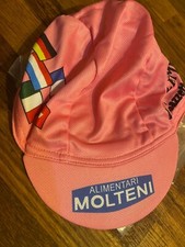 Casquette Vélo Cyclisme