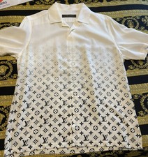 Chemise RARE Louis Vuitton
