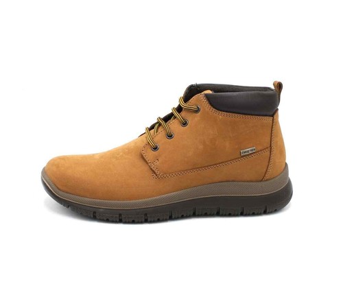 Enval soft chaussures hommes - chaussures,