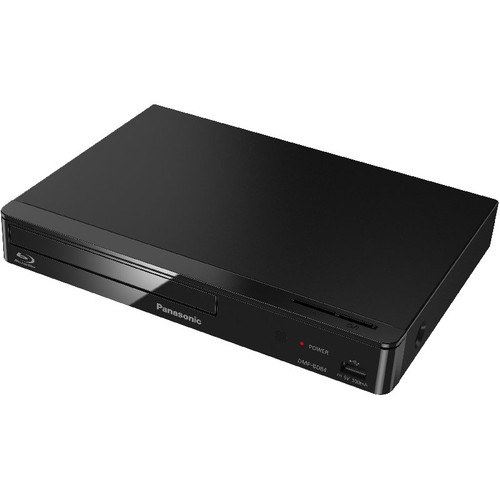 Panasonic dmpbd84egk lecteur - panasonic,
