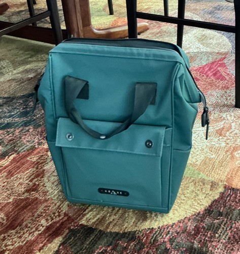 Kraxe wien backpack prater eco - prater,