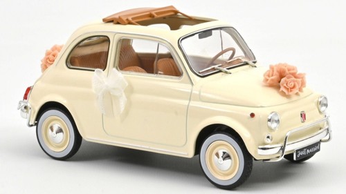 Miniature voiture auto 18 - voiture,