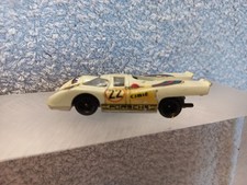Porsche 917 Champion Made