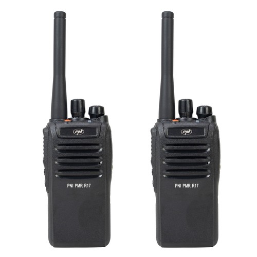 Kit stations radio - kit,