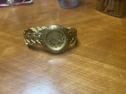 Seiko kinetic sports - sports, 100