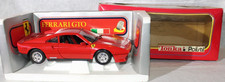 Ferrari GTO - TONKA POLISTIL -
