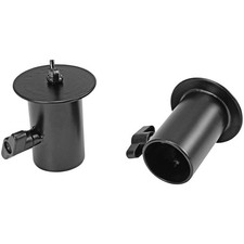 Omnitronic 11038876 BOB-4
