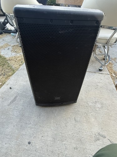 Jbl professional speaker - jbl,