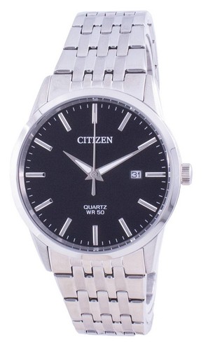 Montre citizen homme quartz - homme,