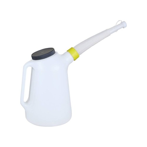 Brocs mesure translucide 5l - brocs,