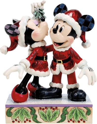 Enesco disney traditions jim - enesco,