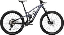 Trek Fuel Ex 8 Gen 6 Mountain