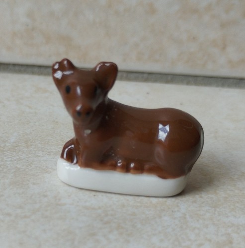 Fève vache galette des - galette,