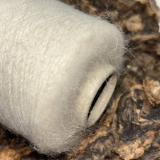 Fil à tricoter,  300 Grammes