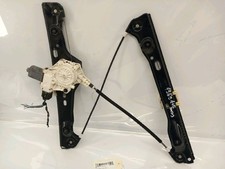 LEVE VITRE AVANT GAUCHE BMW SERIE 3 (E90) 2007 51337140587