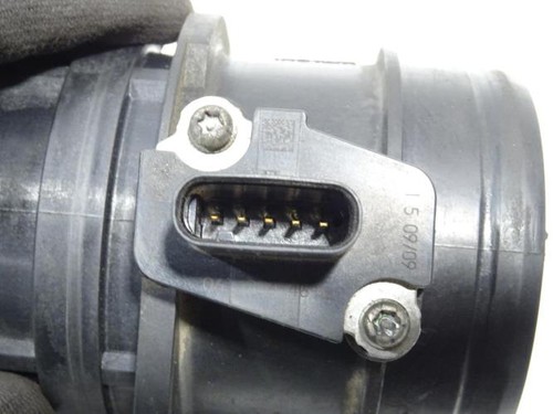 Debitmetre audi avant - a4, 3
