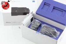 ZF.2 【TOP MINT w/ Hood