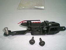 Serrure Dx Toit Peut Être Ouvert Authentique Pour SMART Fortwo Cabriolet 451