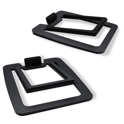Sw601 supports enceintes - sw601,