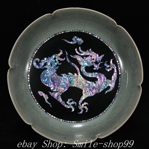 Old dynasty kiln porcelain - dynasty,