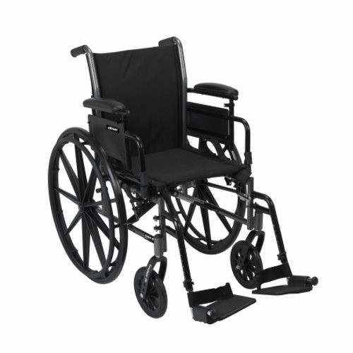 Fauteuil roulant léger - fauteuil,