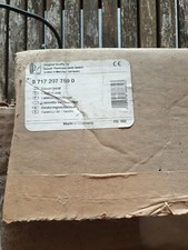 Tableaux Électrique