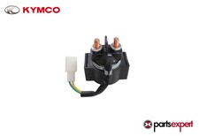 NEUF OEM KYMCO relais de