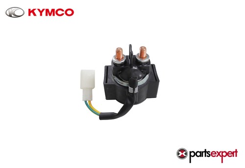 Neuf oem kymco - oem, de