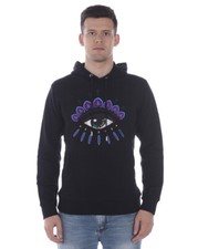 Sweat Kenzo Sweatshirt Hoodie