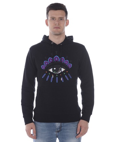 Sweat kenzo sweatshirt - kenzo, hoodie