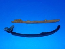 patins de distribution YAMAHA