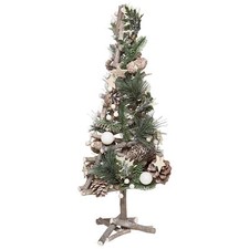Décoration De Noël Arbre De