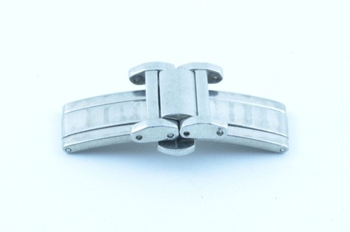 Zenith port royal - zenith, bracelet