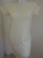 NEUVE ROBE CHASUBLE MARQUE