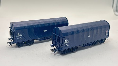 Wagon märklin 47210 - märklin,
